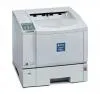 Ricoh Aficio AP 410 / N